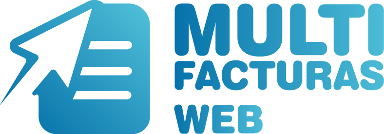 Multifacturas Web